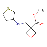 C10H17NO3S