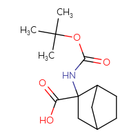 C13H21NO4