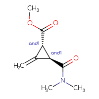 C9H13NO3
