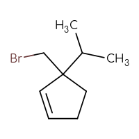 C9H15Br