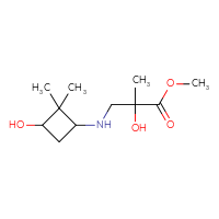 C11H21NO4