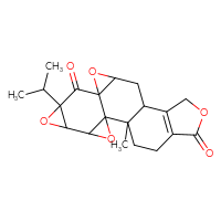 C20H22O6
