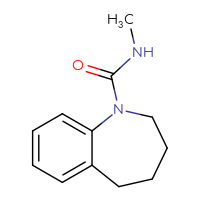 C12H16N2O
