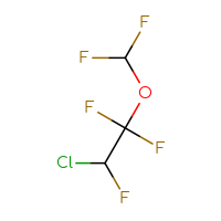 C3H2ClF5O