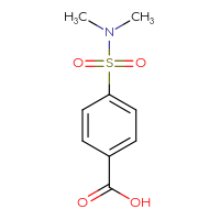 C9H11NO4S