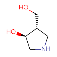 C5H11NO2