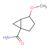 C8H13NO2