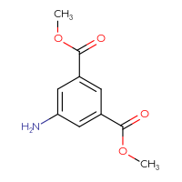 C10H11NO4