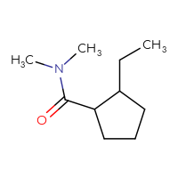C10H19NO