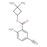 C14H16N2O2