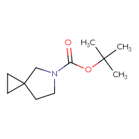 C11H19NO2