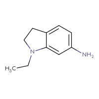 C10H14N2