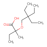 C13H26O3