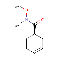 C9H15NO2