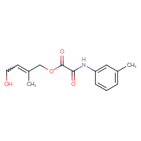 C14H17NO4