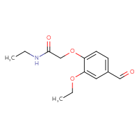 C13H17NO4