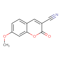 C11H7NO3