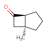 C8H12O