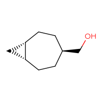 C9H16O