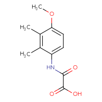 C11H13NO4