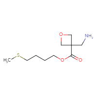 C10H19NO3S