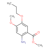 C12H17NO4