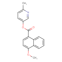 C18H15NO3