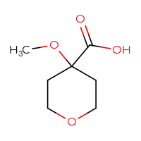 C7H12O4