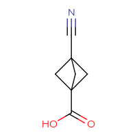 C7H7NO2