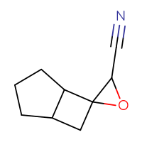 C9H11NO