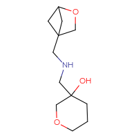 C12H21NO3