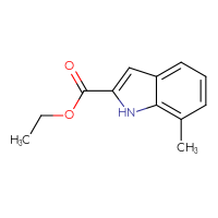 C12H13NO2
