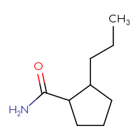C9H17NO
