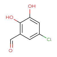 C7H5ClO3