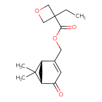 C16H22O4
