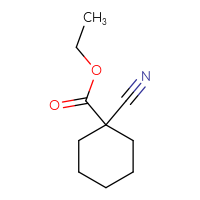 C10H15NO2