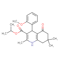 C23H29NO4