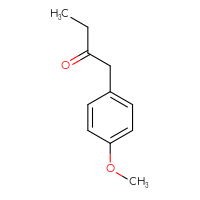 C11H14O2