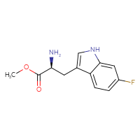 C12H13FN2O2