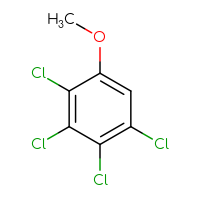 C7H4Cl4O