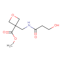 C9H15NO5