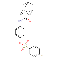 C23H24FNO4S