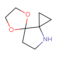 C8H13NO2