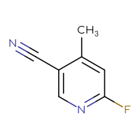 C7H5FN2
