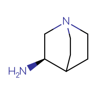 C7H14N2