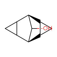 C9H12O