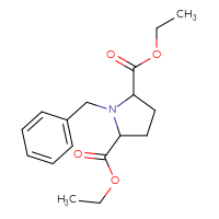 C17H23NO4
