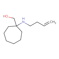 C12H23NO