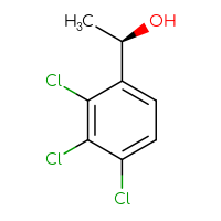 C8H7Cl3O