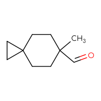 C10H16O